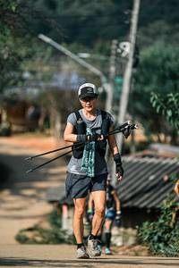 BIB: 
                            <button type="button" onclick="openModal(25980419)" class="btn btn-primary btn-sm float-right btn-popup" data-toggle="modal" data-target=".modal-high-quality">
                        <i class="fas fa-shopping-cart"></i> Add to Cart
                    </button>
                                            <button type="button" onclick="isThisMe(25980419, true)" class="btn btn-success btn-sm float-right btn-popup btn-isme hidden" data-toggle="tooltip" data-placement="bottom" title="นี่คือรูปของคุณใช่ไหม คลิกที่นี่เพื่อเอาเข้าอัลบั้ม">
                        <i class="fas fa-plus"></i> Add to album
                    </button>
                    <button type="button" onclick="isThisMe(25980419, false)" class="btn btn-warning btn-sm float-right btn-popup btn-isnotme hidden">
                        <i class="fas fa-ban"></i> Remove from album
                    </button>